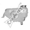 CAUTEX 954120 Expansion Tank, coolant